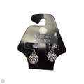 Earrings Other By Clothes Mentor