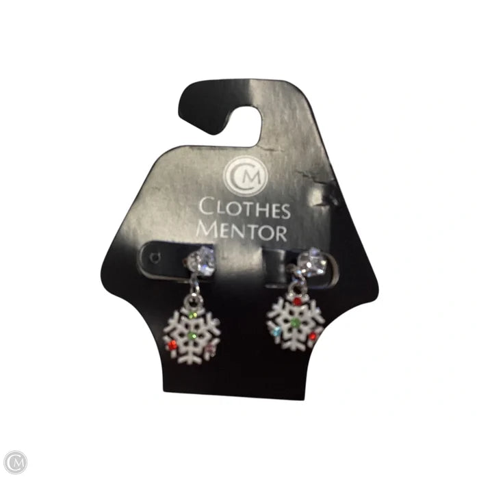 Earrings Other By Clothes Mentor