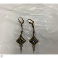 Earrings Statement By Clothes Mentor