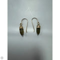 Earrings Sterling Silver By Clothes Mentor