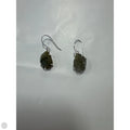 Earrings Sterling Silver By Clothes Mentor