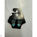 Earrings Stud By Clothes Mentor