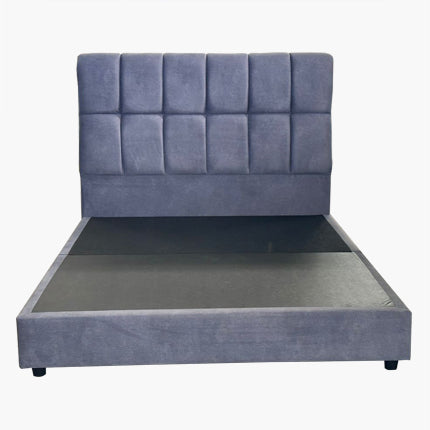 Ekim Fabric Bedframe