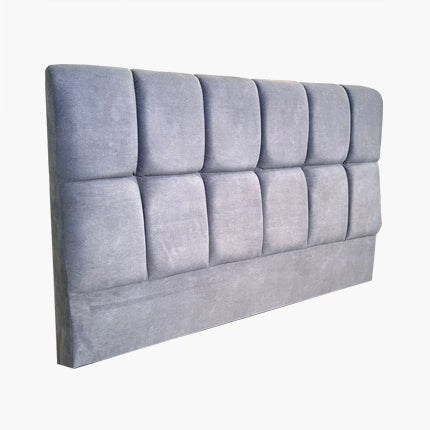 Ekim Fabric Bedframe