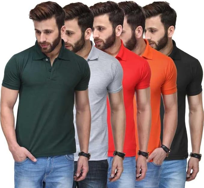 4XL