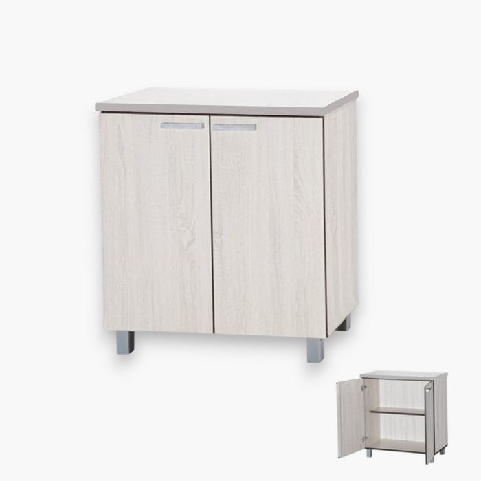 Ellan Kitchen Cabinet