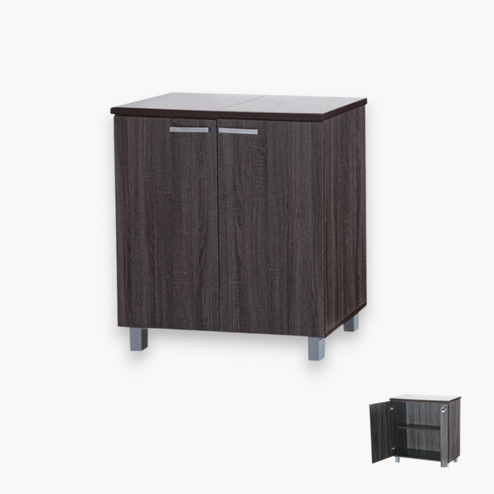 Ellan Kitchen Cabinet