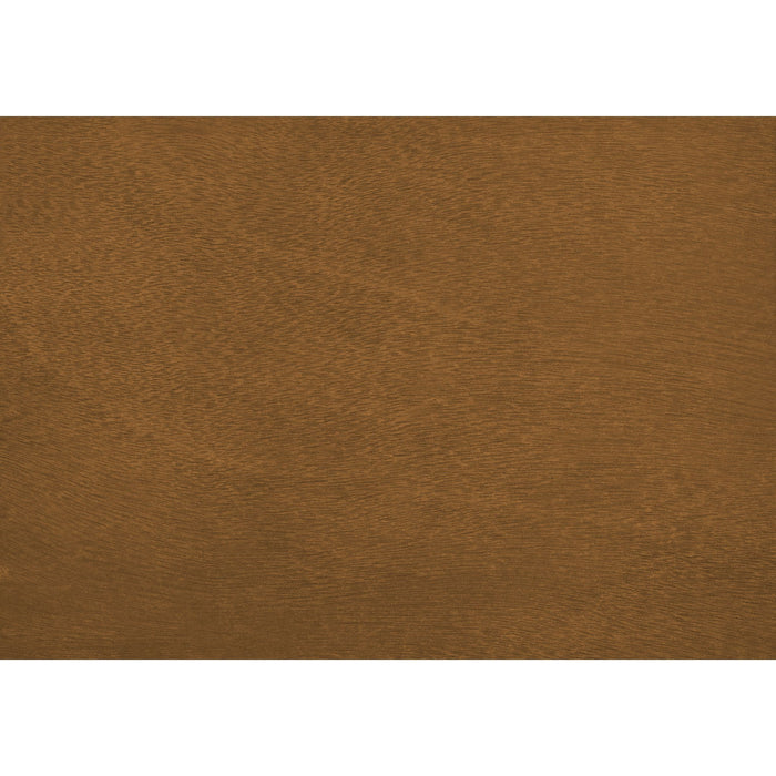End Table - Dark Taupe Veneer