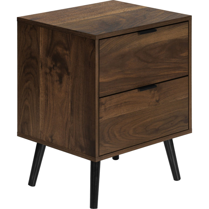 Walnut