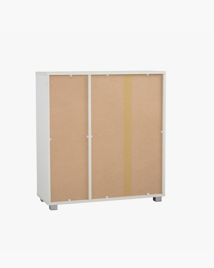 Enrich Shoe Cabinet