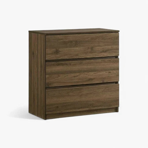 Enro Chest of drawer - 3 Layer