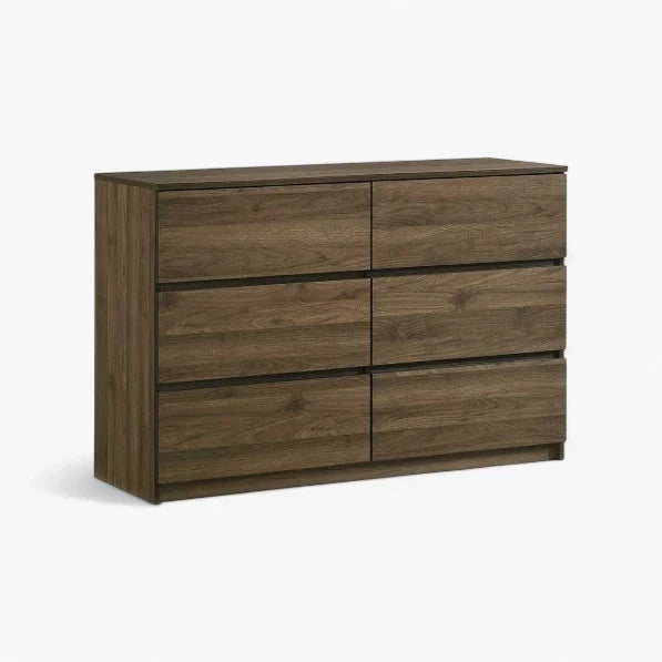 Enro Chest of drawer - 6 Layer