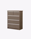 Erik Chest of Drawer - WC