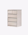 Erik Chest of Drawer - WW