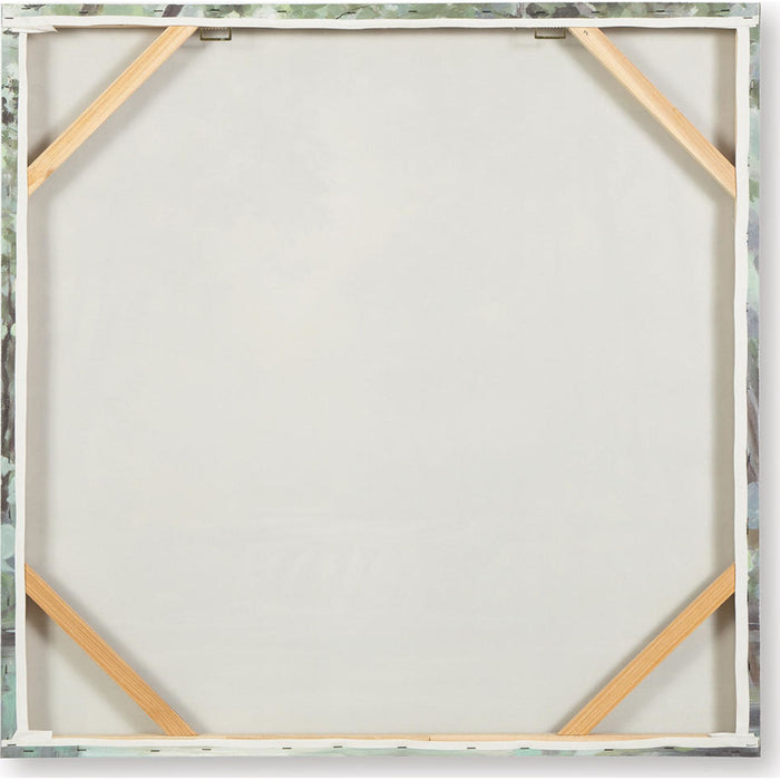 Evermaddick Wall Art 36.00" x 36.00"