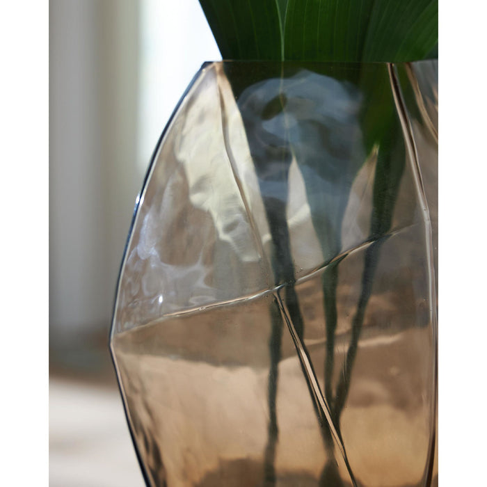 Ewart Vase