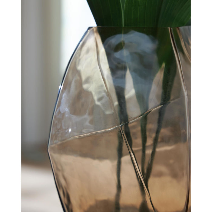 Ewart Vase