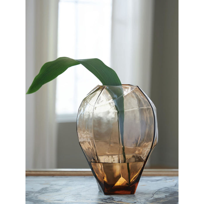 Ewart Vase