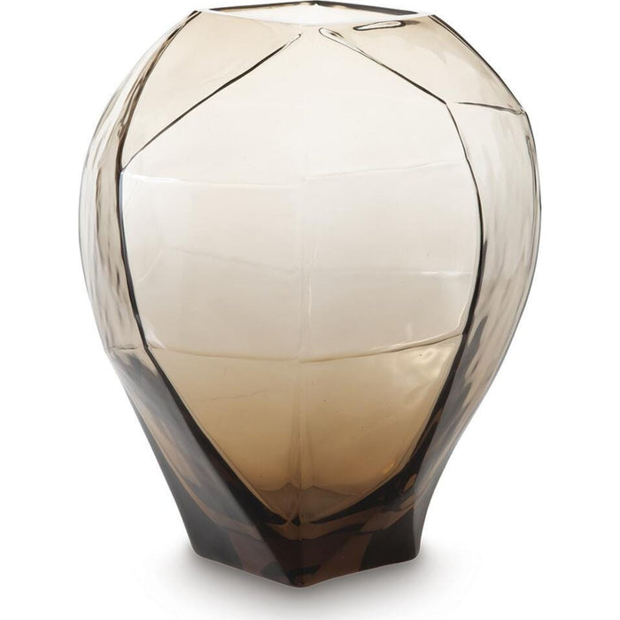 Ewart Vase