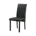 Fana Dining Chair