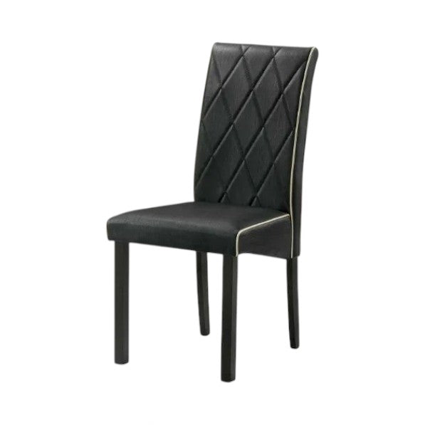 Fana Dining Chair
