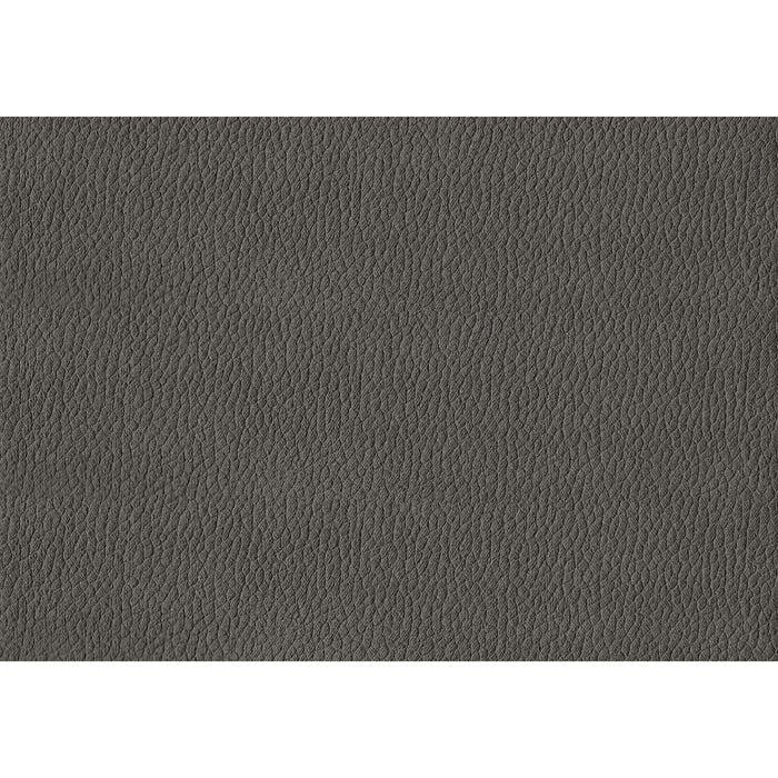 Faux Leather Dining Chair (Set of 2)