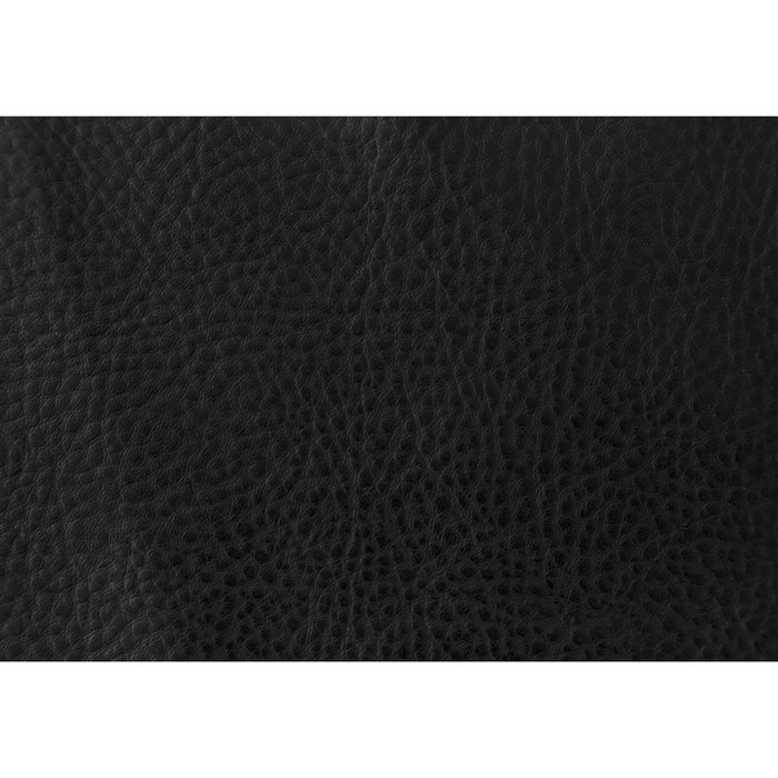 Faux Leather Dining Chair (Set of 2)