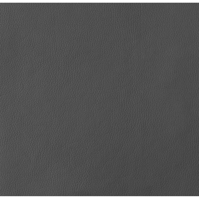 Faux Leather Dining Chair (Set of 2)