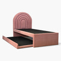 Federo Pullout Bedframe