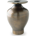 Fedorleigh Vase