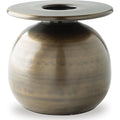 Fedorleigh Vase