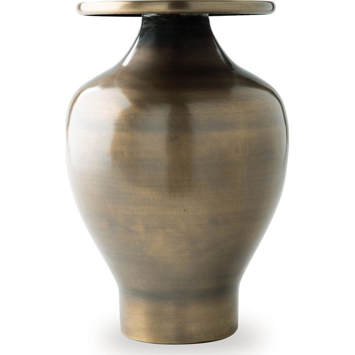 Fedorleigh Vase