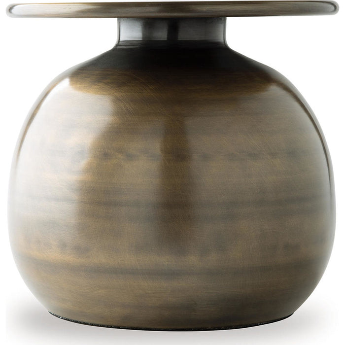 Fedorleigh Vase