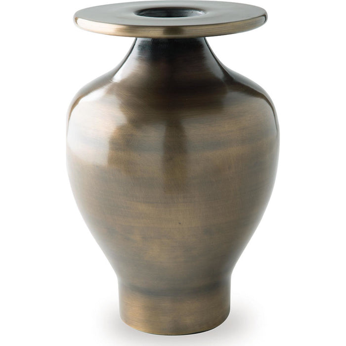 Fedorleigh Vase