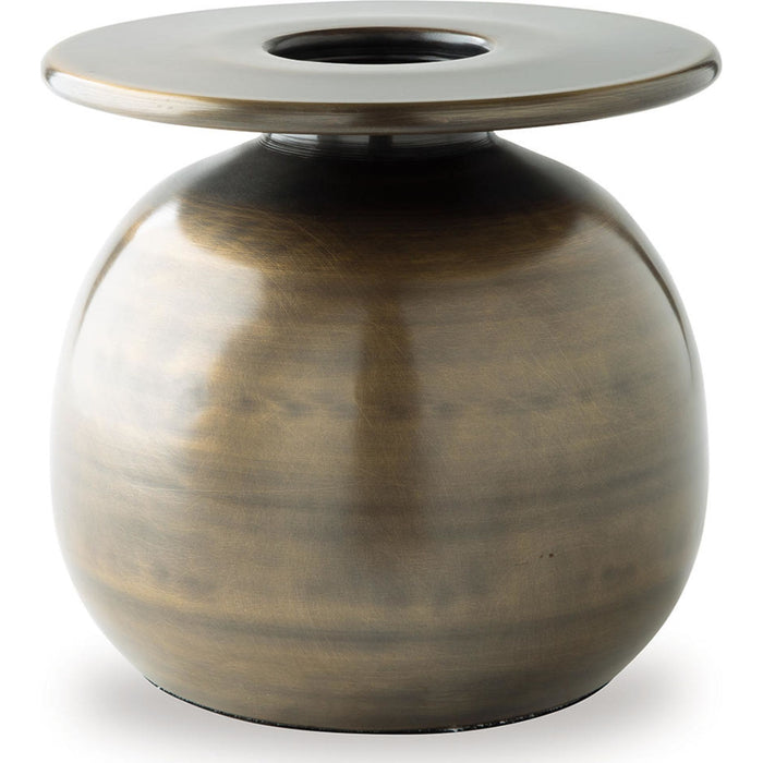 Fedorleigh Vase