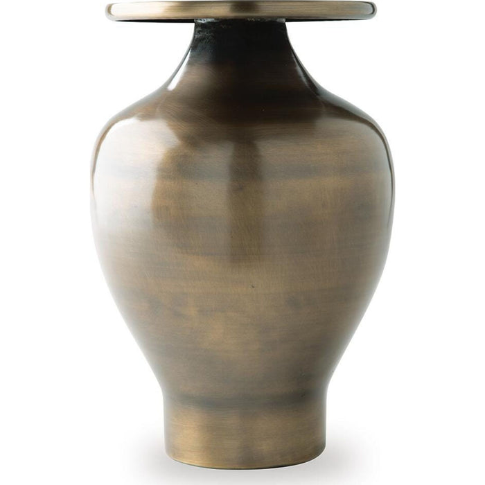 Fedorleigh Vase