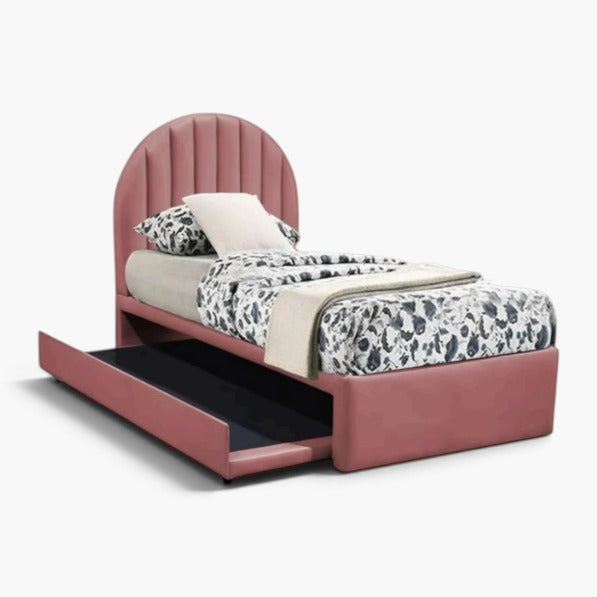 Felen Pullout Bedframe