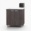 Felok Kitchen Cabinet