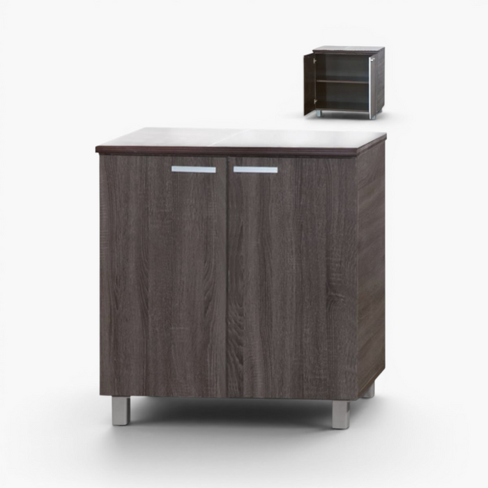 Felok Kitchen Cabinet