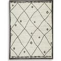 Fenriston Area Rug