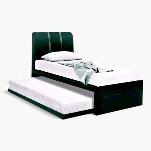 Ferana Pullout Bedframe