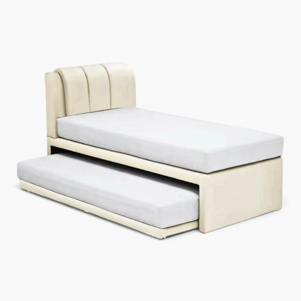 Feroz Pullout Bedframe