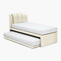 Feroz Pullout Bedframe