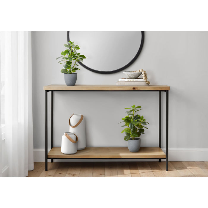 Ficus Elastica - 14" Artificial Plant (Set of 2) in a 4" Pot