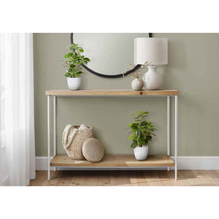 Ficus Elastica - 14" Artificial Plant (Set of 2) in a 4" Pot