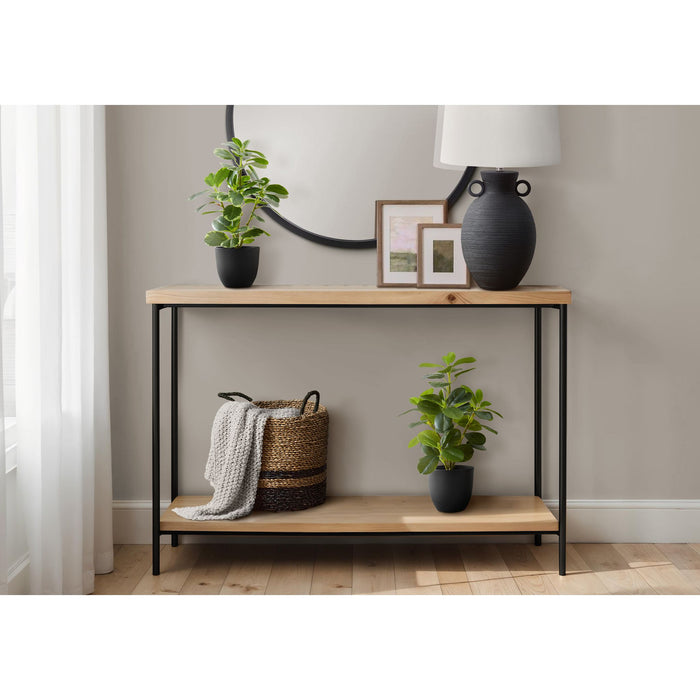 Ficus Elastica - 14" Artificial Plant (Set of 2) in a 4" Pot