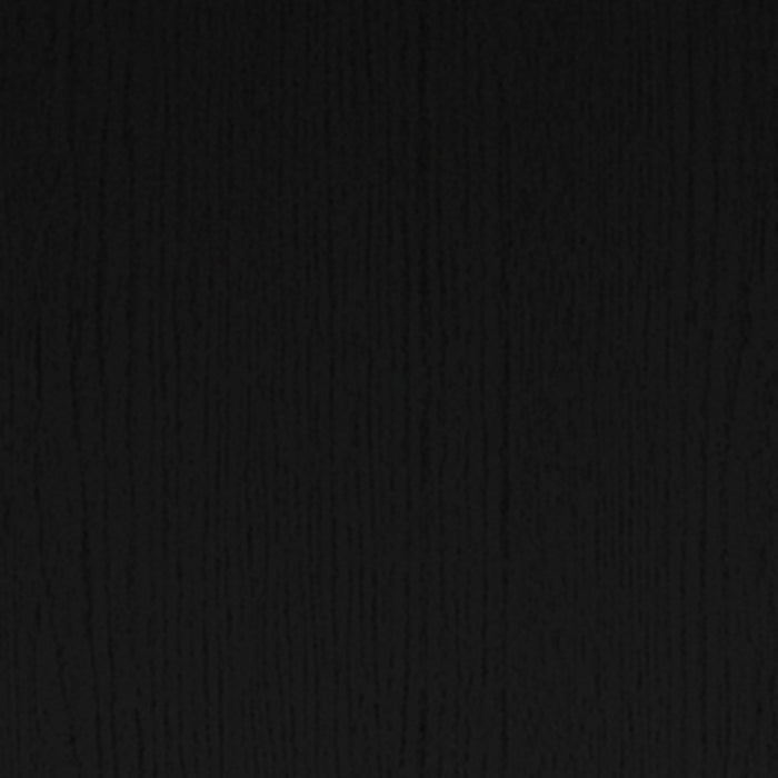 Finch Nightstand - Black