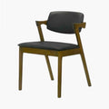 Finley Dining Chair