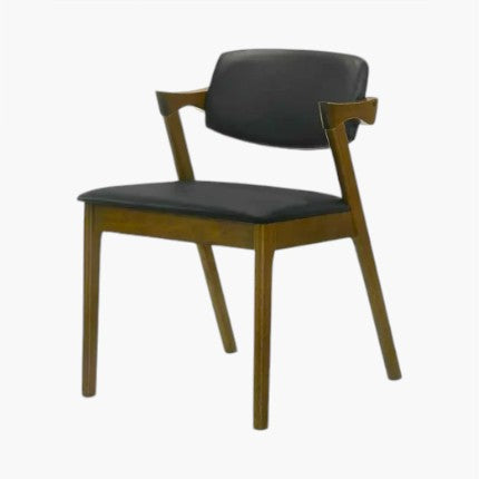 Finley Dining Chair