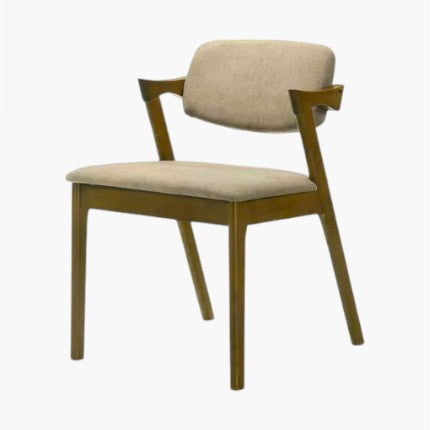 Finley Dining Chair